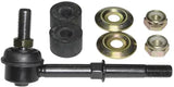 Link/Coupling Rod, Stabiliser Bar JTS204 - TRW