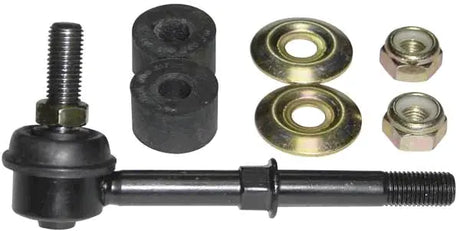 Link/Coupling Rod, Stabiliser Bar JTS204 - TRW