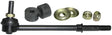 Link/Coupling Rod, Stabiliser Bar JTS205 - TRW