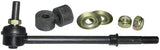 Link/Coupling Rod, Stabiliser Bar JTS205 - TRW