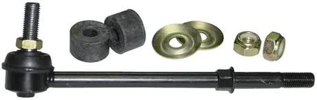 Link/Coupling Rod, Stabiliser Bar JTS205 - TRW