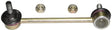 Link/Coupling Rod, Stabiliser Bar JTS214 - TRW