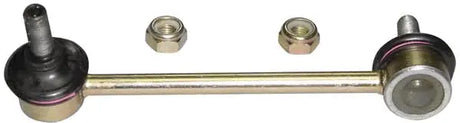Link/Coupling Rod, Stabiliser Bar JTS214 - TRW