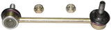 Link/Coupling Rod, Stabiliser Bar JTS215 - TRW