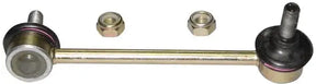 Link/Coupling Rod, Stabiliser Bar JTS215 - TRW