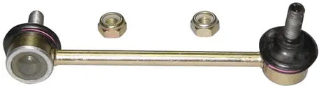 Link/Coupling Rod, Stabiliser Bar JTS215 - TRW