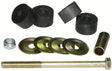 Link/Coupling Rod, Stabiliser Bar JTS216 - TRW