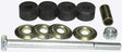 Link/Coupling Rod, Stabiliser Bar JTS222 - TRW