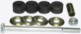 Link/Coupling Rod, Stabiliser Bar JTS222 - TRW