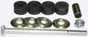 Link/Coupling Rod, Stabiliser Bar JTS222 - TRW