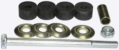 Link/Coupling Rod, Stabiliser Bar JTS222 - TRW