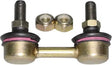 Link/Coupling Rod, Stabiliser Bar JTS223 - TRW