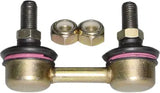 Link/Coupling Rod, Stabiliser Bar JTS223 - TRW