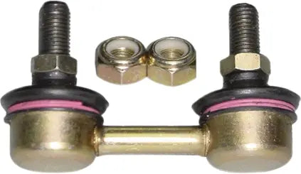 Link/Coupling Rod, Stabiliser Bar JTS223 - TRW