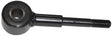 Link/Coupling Rod, Stabiliser Bar JTS226 - TRW