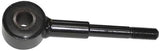Link/Coupling Rod, Stabiliser Bar JTS226 - TRW
