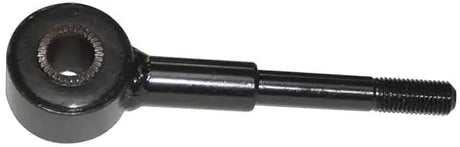 Link/Coupling Rod, Stabiliser Bar JTS226 - TRW