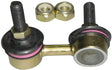 Link/Coupling Rod, Stabiliser Bar JTS227 - TRW