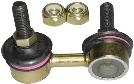 Link/Coupling Rod, Stabiliser Bar JTS227 - TRW