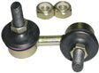 Link/Coupling Rod, Stabiliser Bar JTS228 - TRW