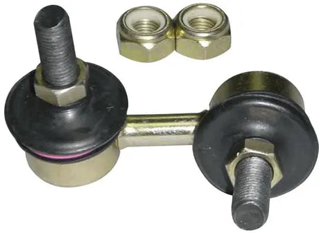 Link/Coupling Rod, Stabiliser Bar JTS228 - TRW