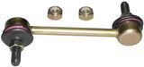 Link/Coupling Rod, Stabiliser Bar JTS232 - TRW