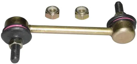 Link/Coupling Rod, Stabiliser Bar JTS232 - TRW