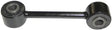 Link/Coupling Rod, Stabiliser Bar JTS233 - TRW