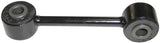 Link/Coupling Rod, Stabiliser Bar JTS233 - TRW