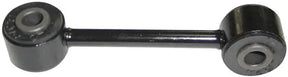 Link/Coupling Rod, Stabiliser Bar JTS233 - TRW