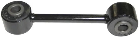Link/Coupling Rod, Stabiliser Bar JTS233 - TRW