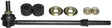 Link/Coupling Rod, Stabiliser Bar JTS236 - TRW