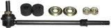 Link/Coupling Rod, Stabiliser Bar JTS236 - TRW