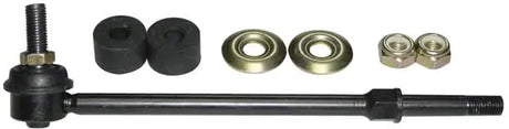 Link/Coupling Rod, Stabiliser Bar JTS236 - TRW