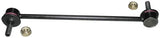 Link/Coupling Rod, Stabiliser Bar JTS237 - TRW