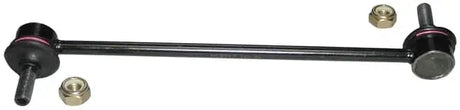 Link/Coupling Rod, Stabiliser Bar JTS237 - TRW