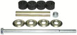 Link/Coupling Rod, Stabiliser Bar JTS239 - TRW