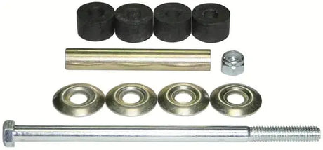 Link/Coupling Rod, Stabiliser Bar JTS239 - TRW