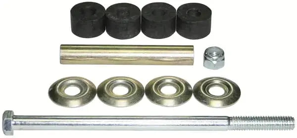 Link/Coupling Rod, Stabiliser Bar JTS239 - TRW