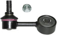 Link/Coupling Rod, Stabiliser Bar JTS240 - TRW