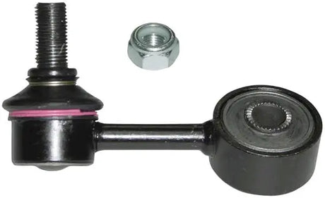 Link/Coupling Rod, Stabiliser Bar JTS240 - TRW