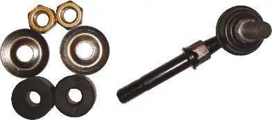 Link/Coupling Rod, Stabiliser Bar JTS241 - TRW