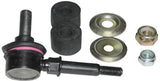Link/Coupling Rod, Stabiliser Bar JTS243 - TRW