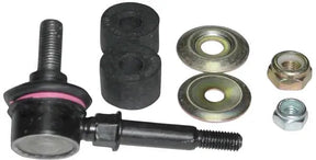 Link/Coupling Rod, Stabiliser Bar JTS243 - TRW
