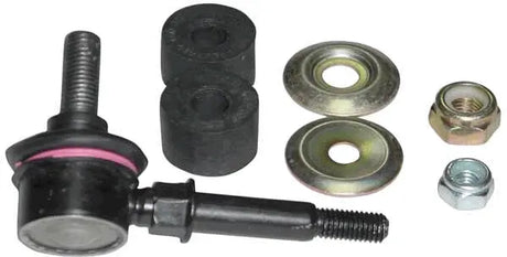 Link/Coupling Rod, Stabiliser Bar JTS243 - TRW