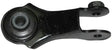 Link/Coupling Rod, Stabiliser Bar JTS244 - TRW