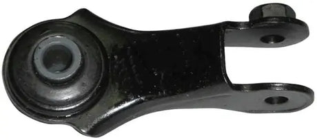 Link/Coupling Rod, Stabiliser Bar JTS244 - TRW