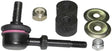 Link/Coupling Rod, Stabiliser Bar JTS246 - TRW