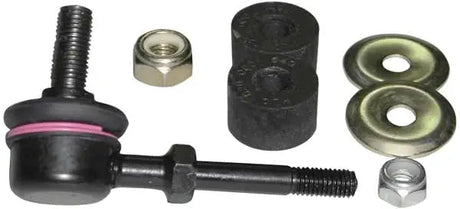 Link/Coupling Rod, Stabiliser Bar JTS246 - TRW