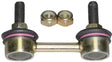 Link/Coupling Rod, Stabiliser Bar JTS247 - TRW